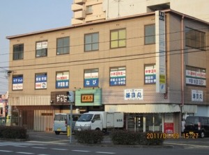 img_0243