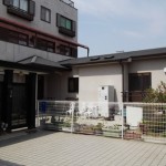 dscf0012