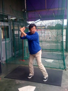 yokoisan1