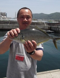 dscf00141