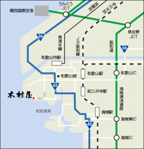 map_011