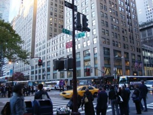 ny_1201_01021