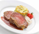 130roastbeef